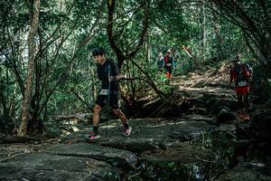 BIB: 
                            <button type="button" onclick="openModal(25864495)" class="btn btn-primary btn-sm float-right btn-popup" data-toggle="modal" data-target=".modal-high-quality">
                        <i class="fas fa-shopping-cart"></i> Add to Cart
                    </button>
                                            <button type="button" onclick="isThisMe(25864495, true)" class="btn btn-success btn-sm float-right btn-popup btn-isme hidden" data-toggle="tooltip" data-placement="bottom" title="นี่คือรูปของคุณใช่ไหม คลิกที่นี่เพื่อเอาเข้าอัลบั้ม">
                        <i class="fas fa-plus"></i> Add to album
                    </button>
                    <button type="button" onclick="isThisMe(25864495, false)" class="btn btn-warning btn-sm float-right btn-popup btn-isnotme hidden">
                        <i class="fas fa-ban"></i> Remove from album
                    </button>